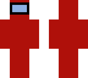 preview for among as