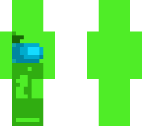 preview for Among pt 2