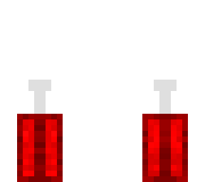 preview for Among Sus Dead