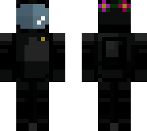 preview for among us