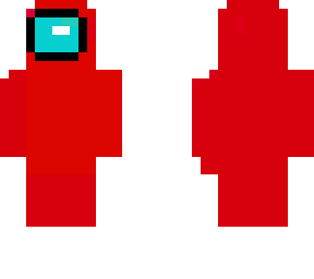 preview for AMONG US