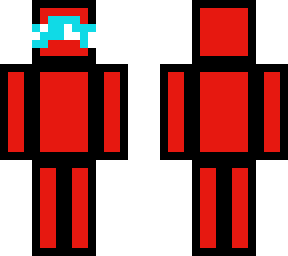 preview for Among Us