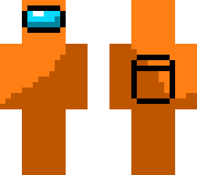 preview for Among Us