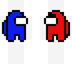 preview for among us