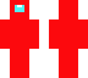 preview for Among Us