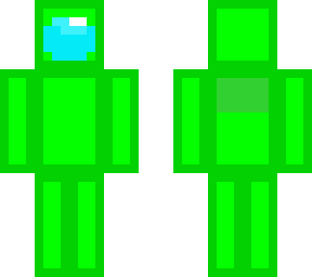 preview for Among Us