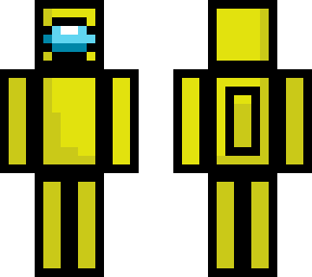 preview for Among Us