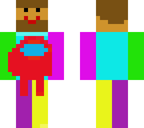 preview for among us