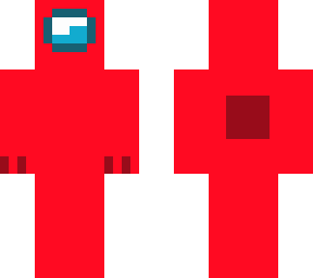 preview for Among Us