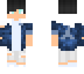 preview for Among us