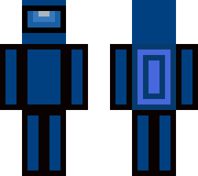 preview for Among us