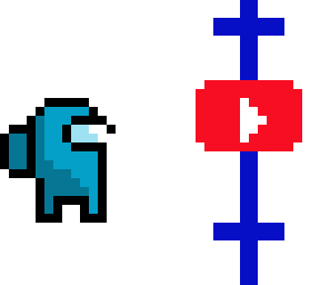 preview for Among Us