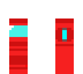 preview for Among us