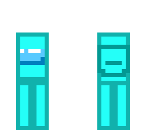 preview for among us