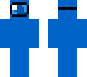 preview for Among Us