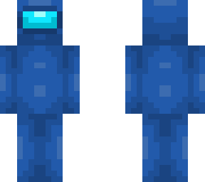 preview for among us