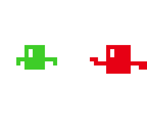 preview for Among us