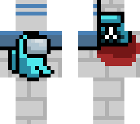 preview for AMONG US