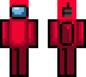 preview for among us