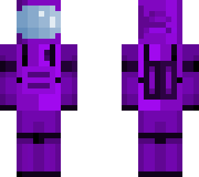 preview for Among Us