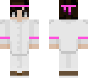 preview for among us