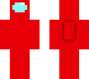 preview for Among Us