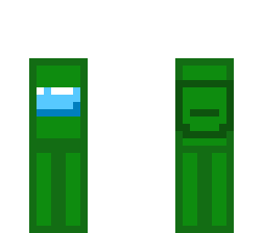 preview for among us