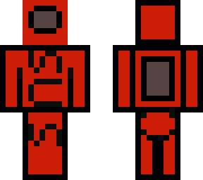 preview for among us