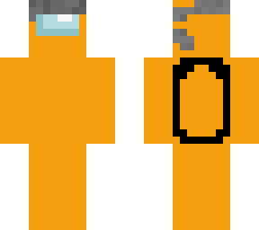 preview for among us