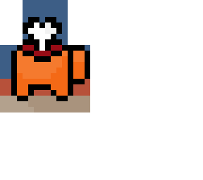 preview for Among us