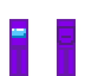 preview for among us