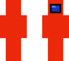 preview for Among Us