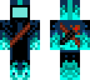 preview for among us assasin