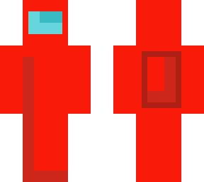 preview for among us