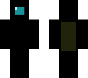 preview for Among us BLACK