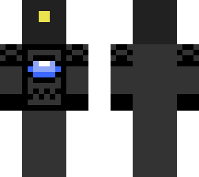 preview for among us black sus