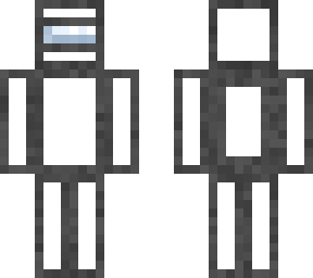 preview for  Among Us Blank 