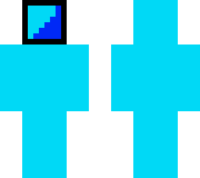 preview for among us blue