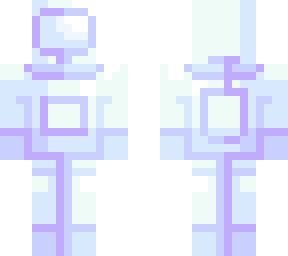 preview for Among us boi