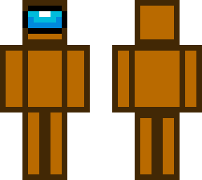 preview for among us braun