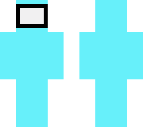 preview for Among Us Brown