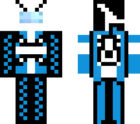 preview for among us by