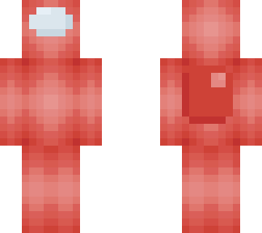 preview for among us