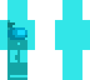 preview for among us charcter pt2