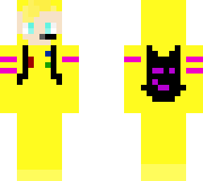 preview for Among us Chipz