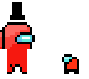 preview for among us