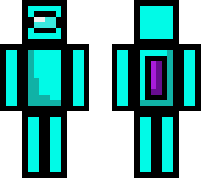 preview for among us cyan