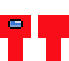 preview for among us