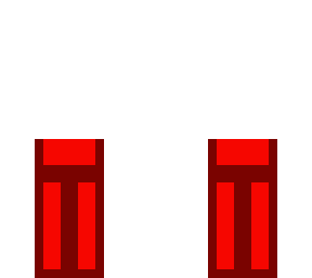 preview for Among Us Dead Red