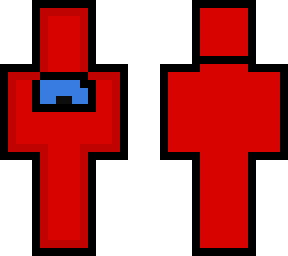 preview for among us